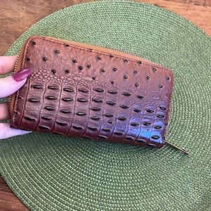 SALE‼️New Wallet